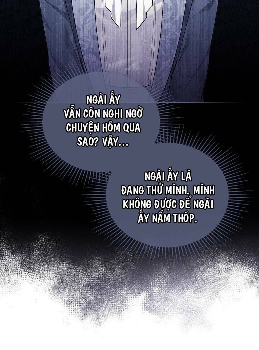 đọc truyện Tìm Lại Camellia Chương 33 ảnh 18 tại Thiên Thai Truyện