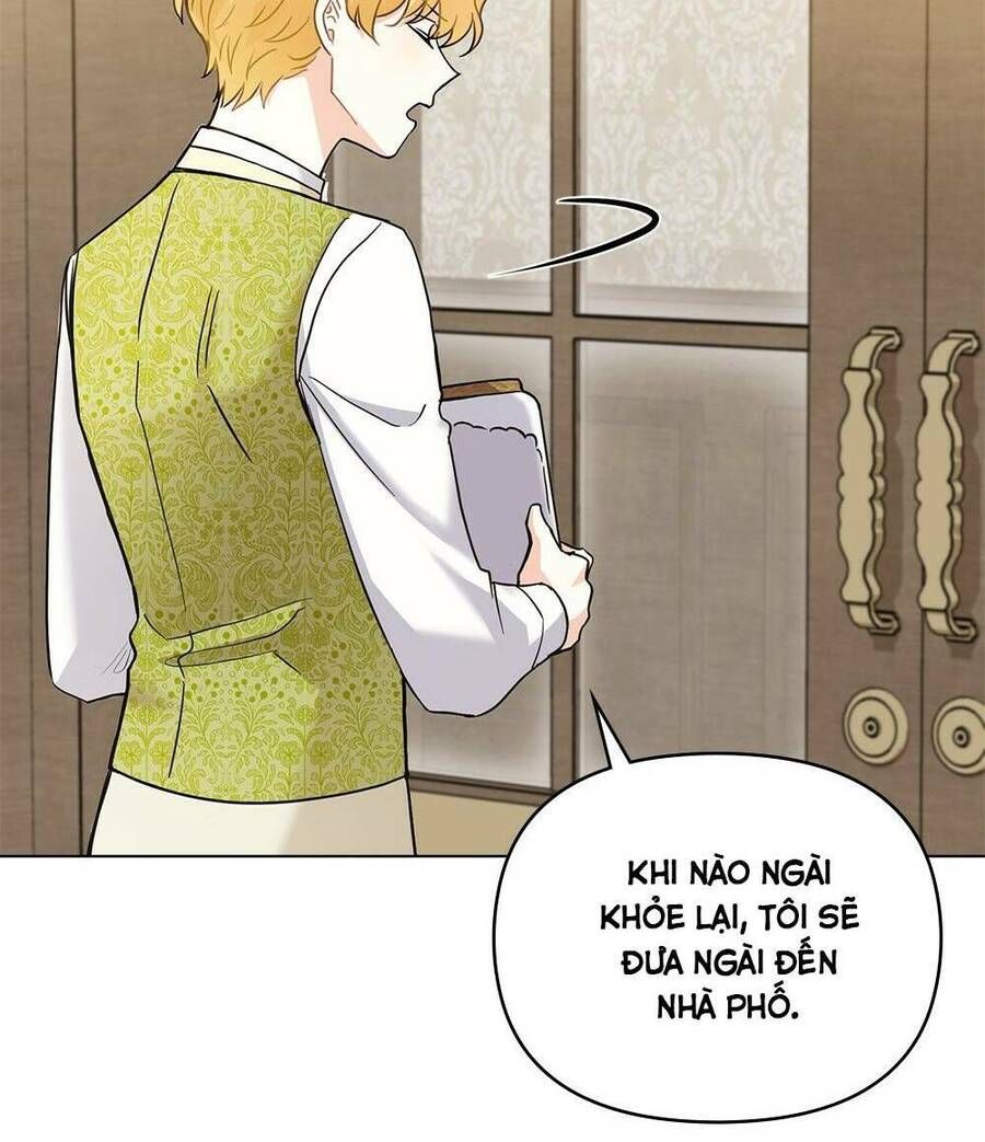 đọc truyện Tìm Lại Camellia Chương 35 ảnh 16 tại Thiên Thai Truyện