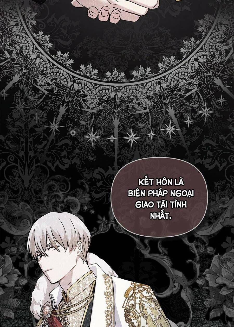 đọc truyện Tìm Lại Camellia Chương 35 ảnh 34 tại Thiên Thai Truyện