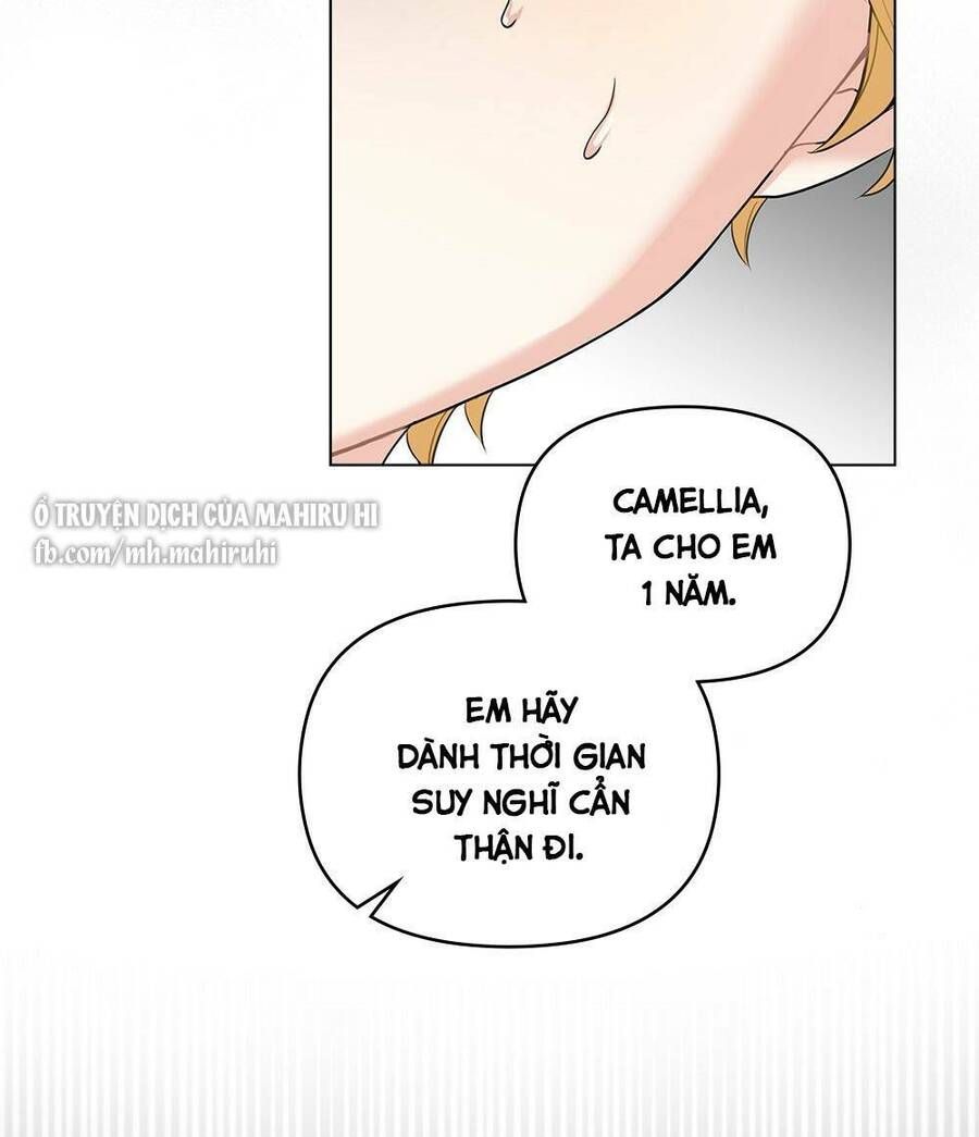 đọc truyện Tìm Lại Camellia Chương 35 ảnh 54 tại Thiên Thai Truyện