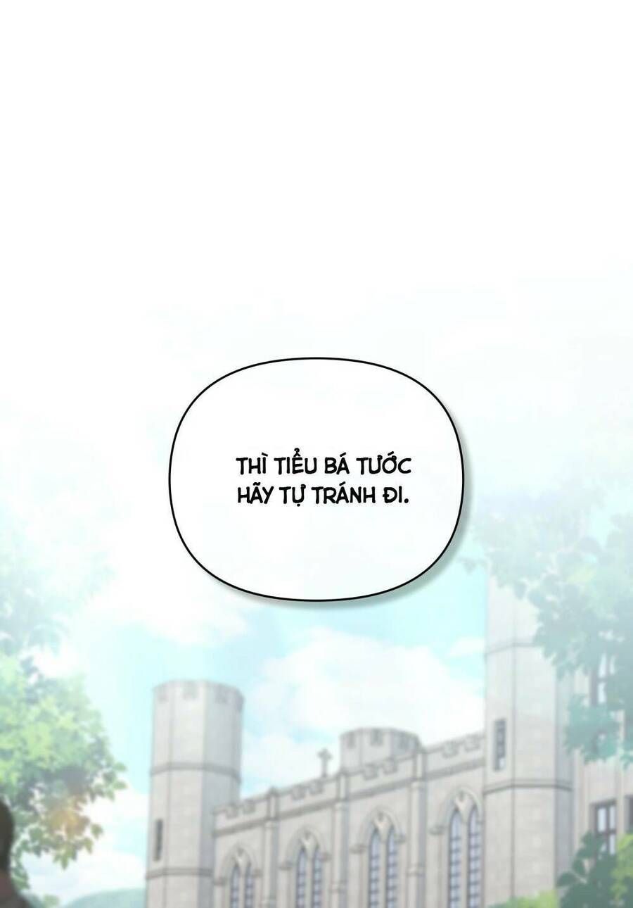 đọc truyện Tìm Lại Camellia Chương 36 ảnh 37 tại Thiên Thai Truyện