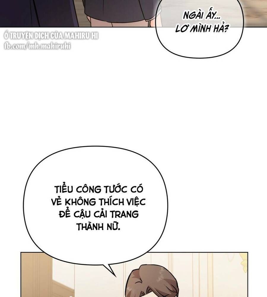 đọc truyện Tìm Lại Camellia Chương 37 ảnh 61 tại Thiên Thai Truyện