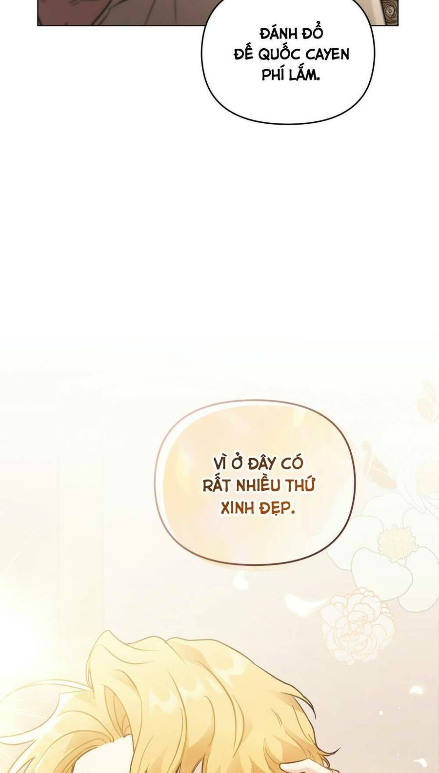 đọc truyện Tìm Lại Camellia Chương 38 ảnh 63 tại Thiên Thai Truyện
