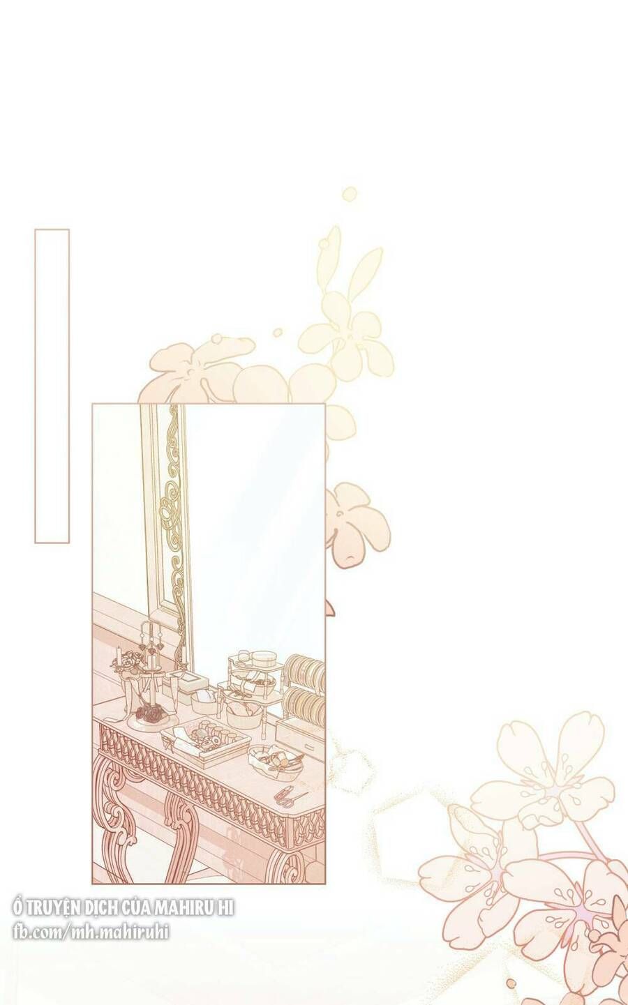 đọc truyện Tìm Lại Camellia Chương 39 ảnh 30 tại Thiên Thai Truyện