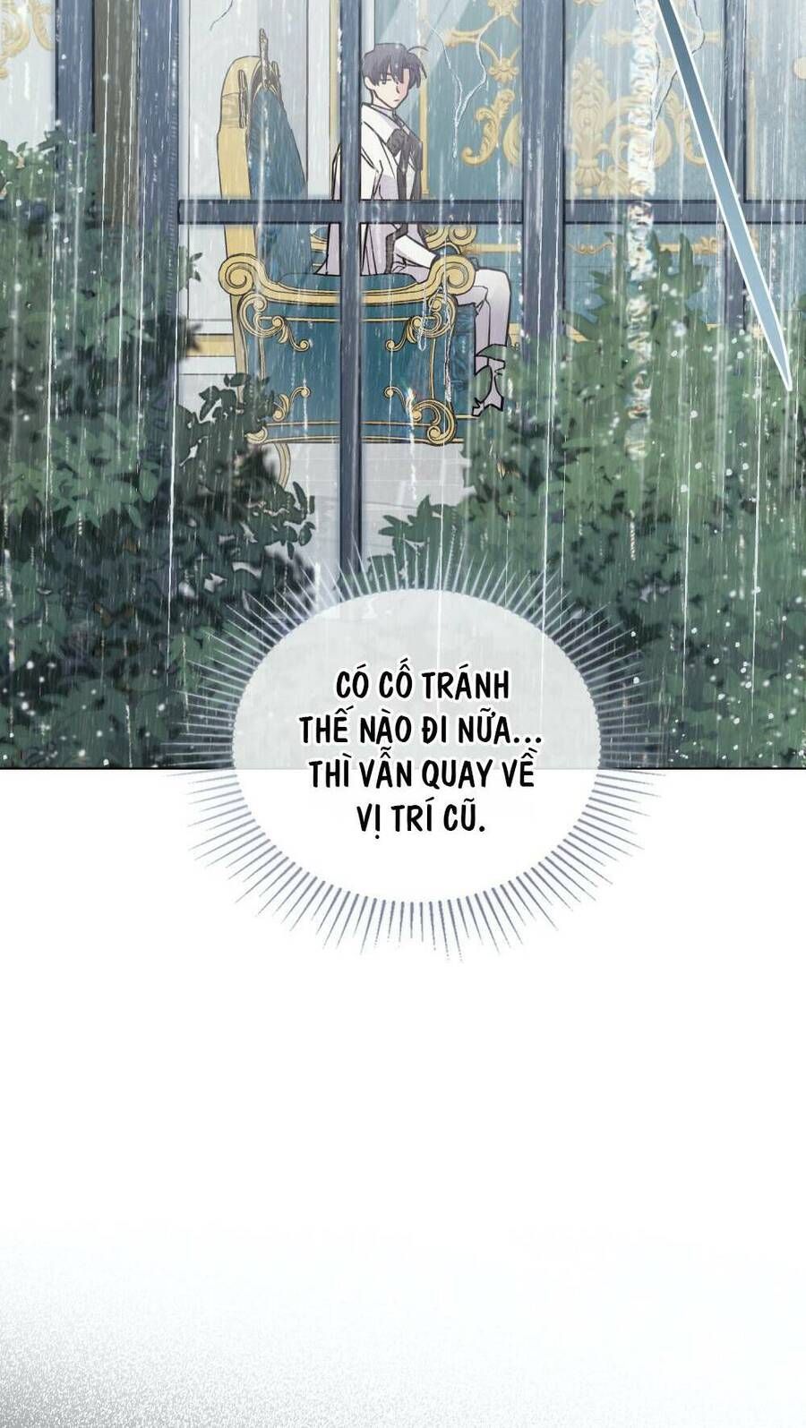 đọc truyện Tìm Lại Camellia Chương 39 ảnh 48 tại Thiên Thai Truyện