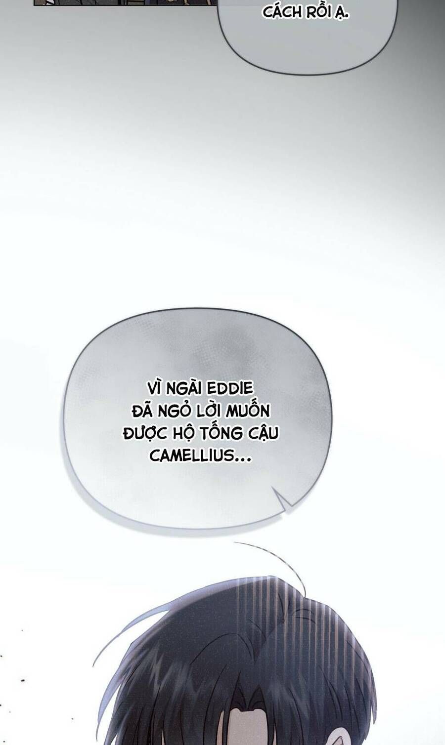 đọc truyện Tìm Lại Camellia Chương 39 ảnh 50 tại Thiên Thai Truyện