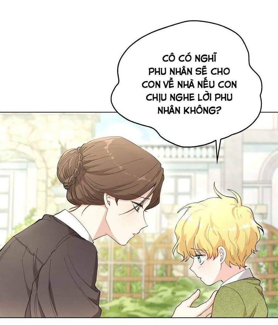 đọc truyện Tìm Lại Camellia Chương 4 ảnh 25 tại Thiên Thai Truyện