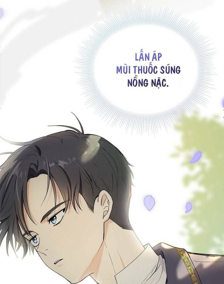 đọc truyện Tìm Lại Camellia Chương 4 ảnh 57 tại Thiên Thai Truyện