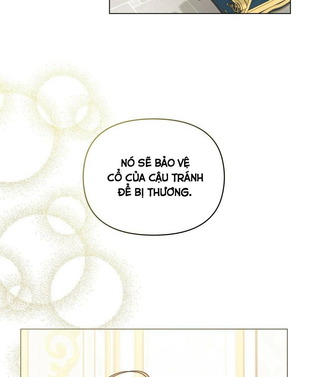 đọc truyện Tìm Lại Camellia Chương 40 ảnh 18 tại Thiên Thai Truyện