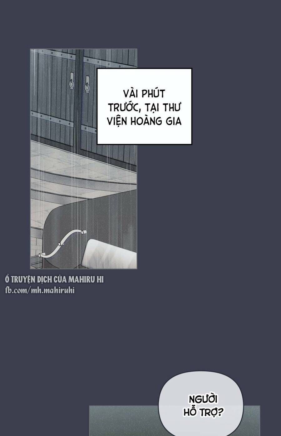đọc truyện Tìm Lại Camellia Chương 41 ảnh 14 tại Thiên Thai Truyện