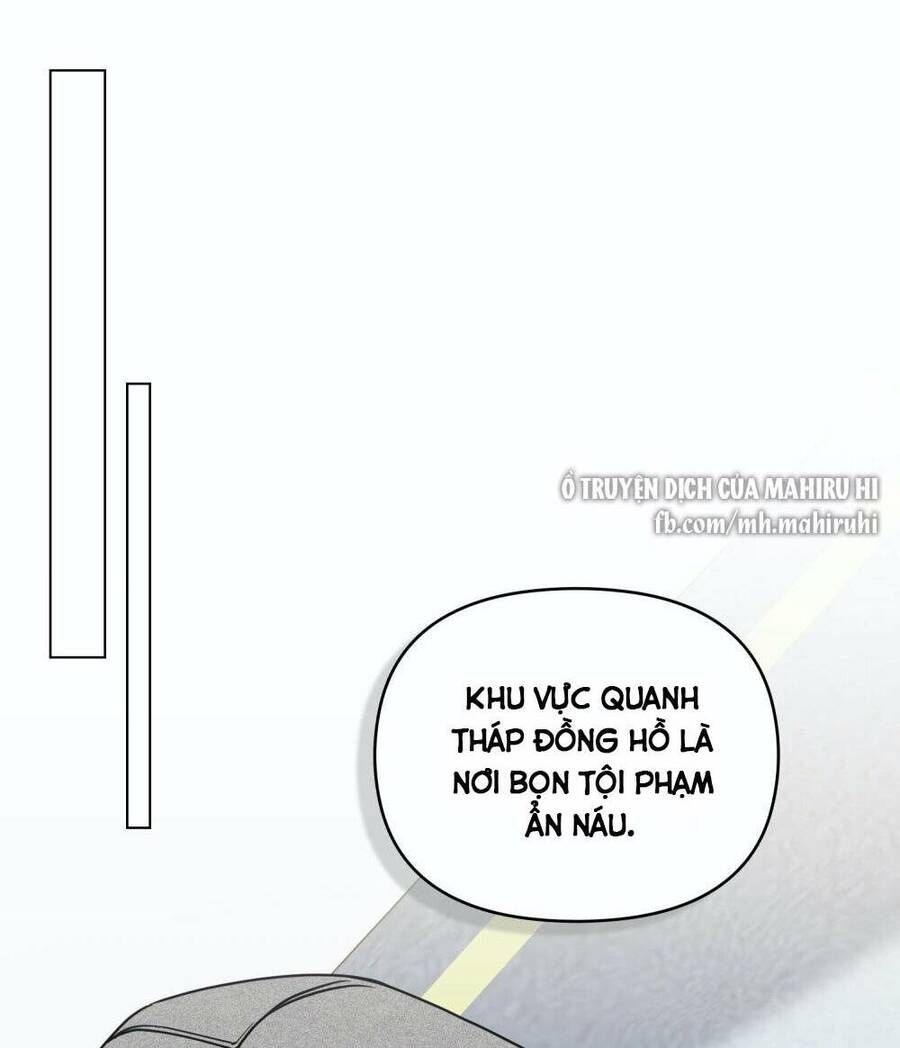 đọc truyện Tìm Lại Camellia Chương 41 ảnh 72 tại Thiên Thai Truyện