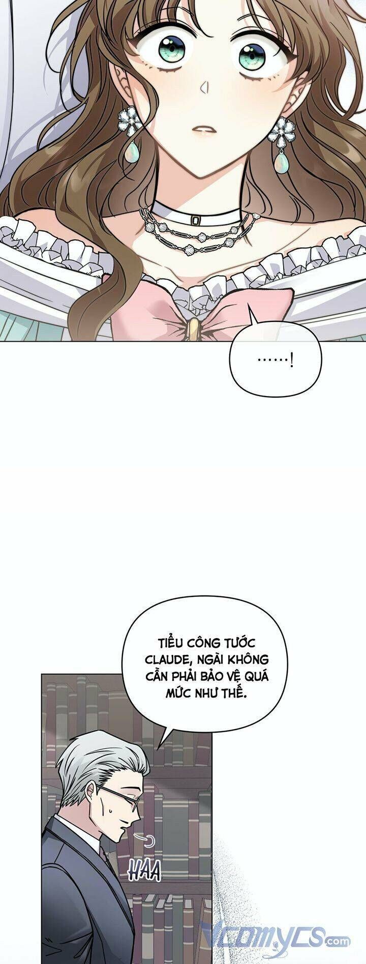 đọc truyện Tìm Lại Camellia Chương 42 ảnh 17 tại Thiên Thai Truyện
