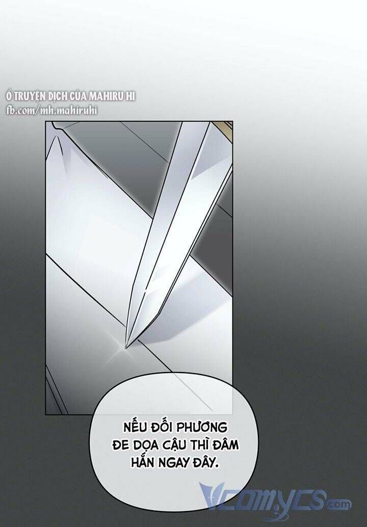 đọc truyện Tìm Lại Camellia Chương 43 ảnh 19 tại Thiên Thai Truyện