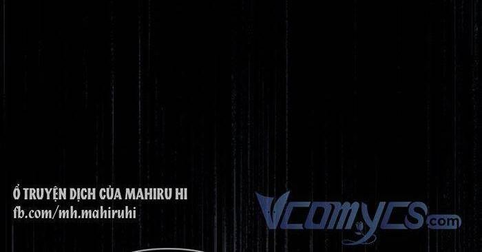 đọc truyện Tìm Lại Camellia Chương 48 ảnh 7 tại Giả Dược