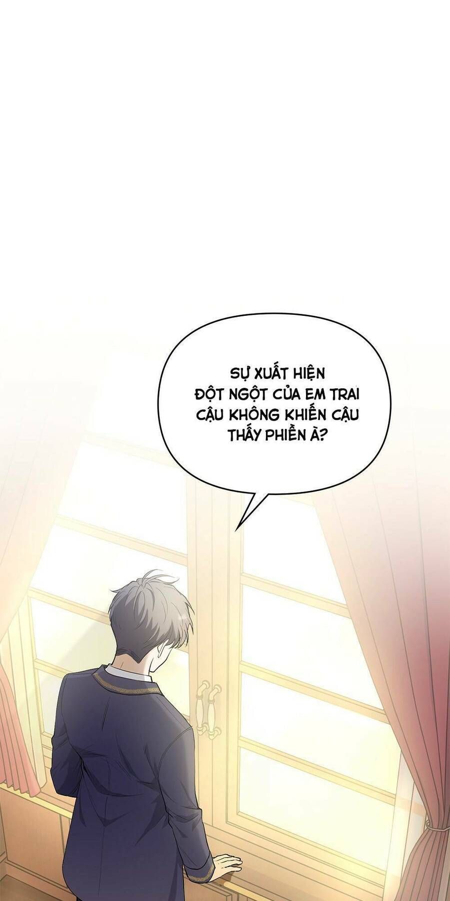 đọc truyện Tìm Lại Camellia Chương 5 ảnh 2 tại Thiên Thai Truyện