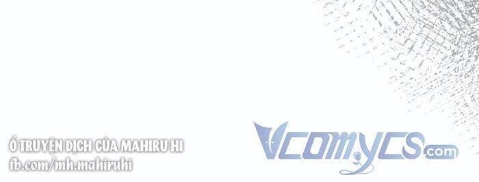 đọc truyện Tìm Lại Camellia Chương 50 ảnh 17 tại Thiên Thai Truyện