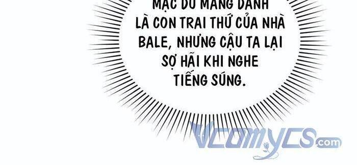 đọc truyện Tìm Lại Camellia Chương 51 ảnh 14 tại Thiên Thai Truyện