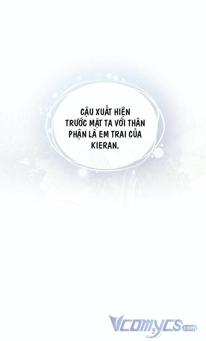 đọc truyện Tìm Lại Camellia Chương 51 ảnh 15 tại Thiên Thai Truyện