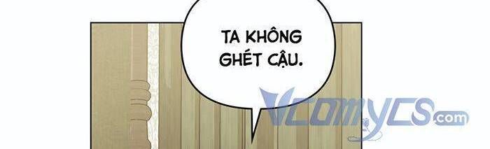 đọc truyện Tìm Lại Camellia Chương 51 ảnh 24 tại Thiên Thai Truyện