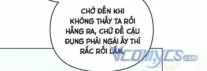 đọc truyện Tìm Lại Camellia Chương 54 ảnh 28 tại Thiên Thai Truyện