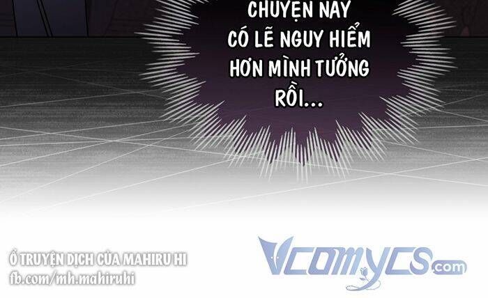đọc truyện Tìm Lại Camellia Chương 54 ảnh 9 tại Thiên Thai Truyện