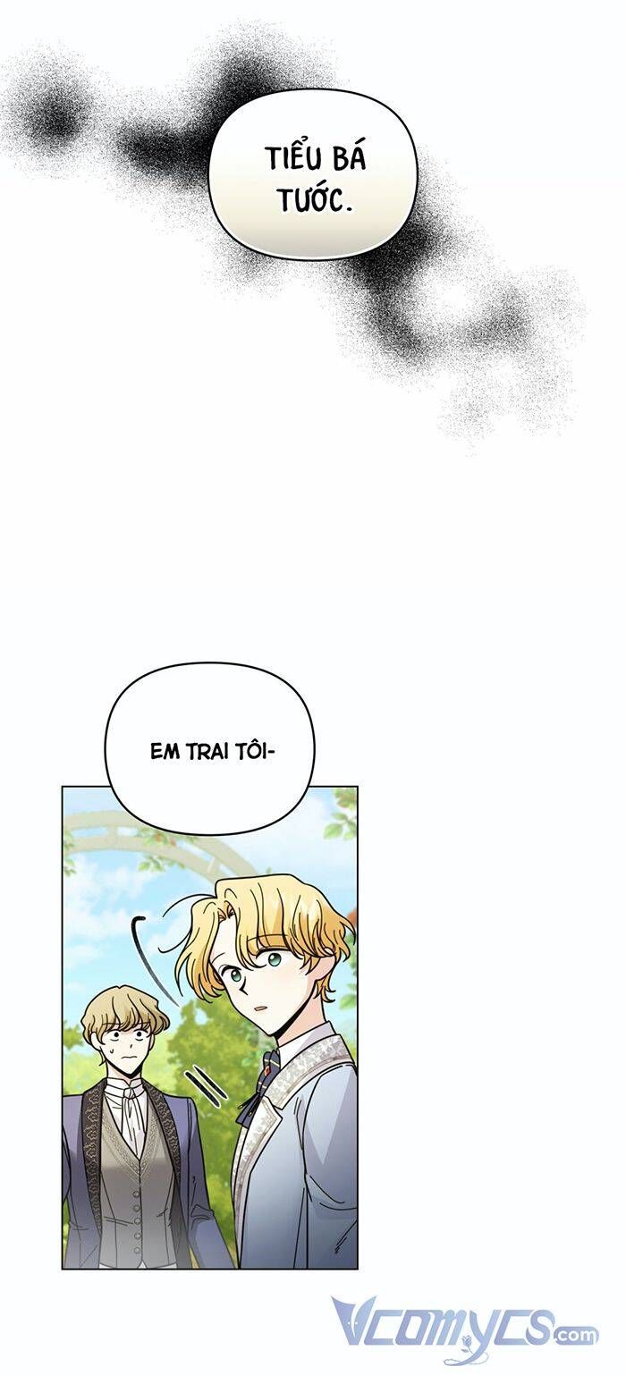 đọc truyện Tìm Lại Camellia Chương 56 ảnh 15 tại Thiên Thai Truyện