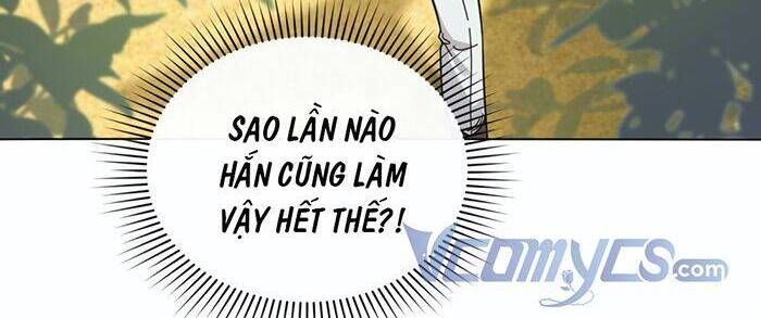 đọc truyện Tìm Lại Camellia Chương 56 ảnh 3 tại Thiên Thai Truyện