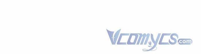 đọc truyện Tìm Lại Camellia Chương 56 ảnh 26 tại Thiên Thai Truyện