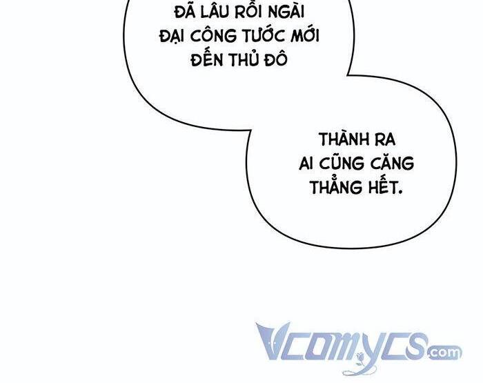 đọc truyện Tìm Lại Camellia Chương 57 ảnh 3 tại Thiên Thai Truyện