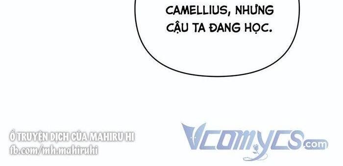 đọc truyện Tìm Lại Camellia Chương 58 ảnh 24 tại Giả Dược