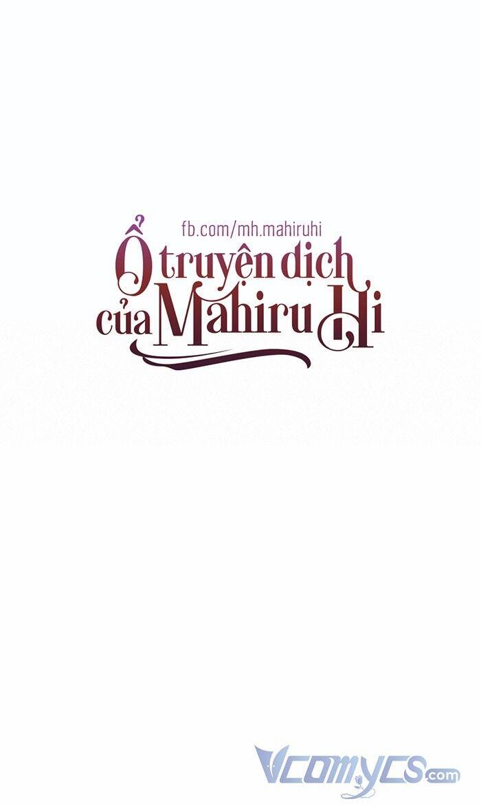 đọc truyện Tìm Lại Camellia Chương 60 ảnh 18 tại Thiên Thai Truyện