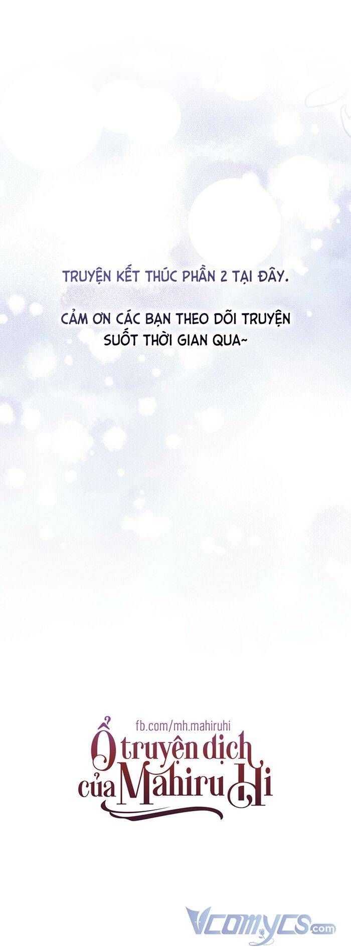 đọc truyện Tìm Lại Camellia Chương 65 ảnh 20 tại Thiên Thai Truyện