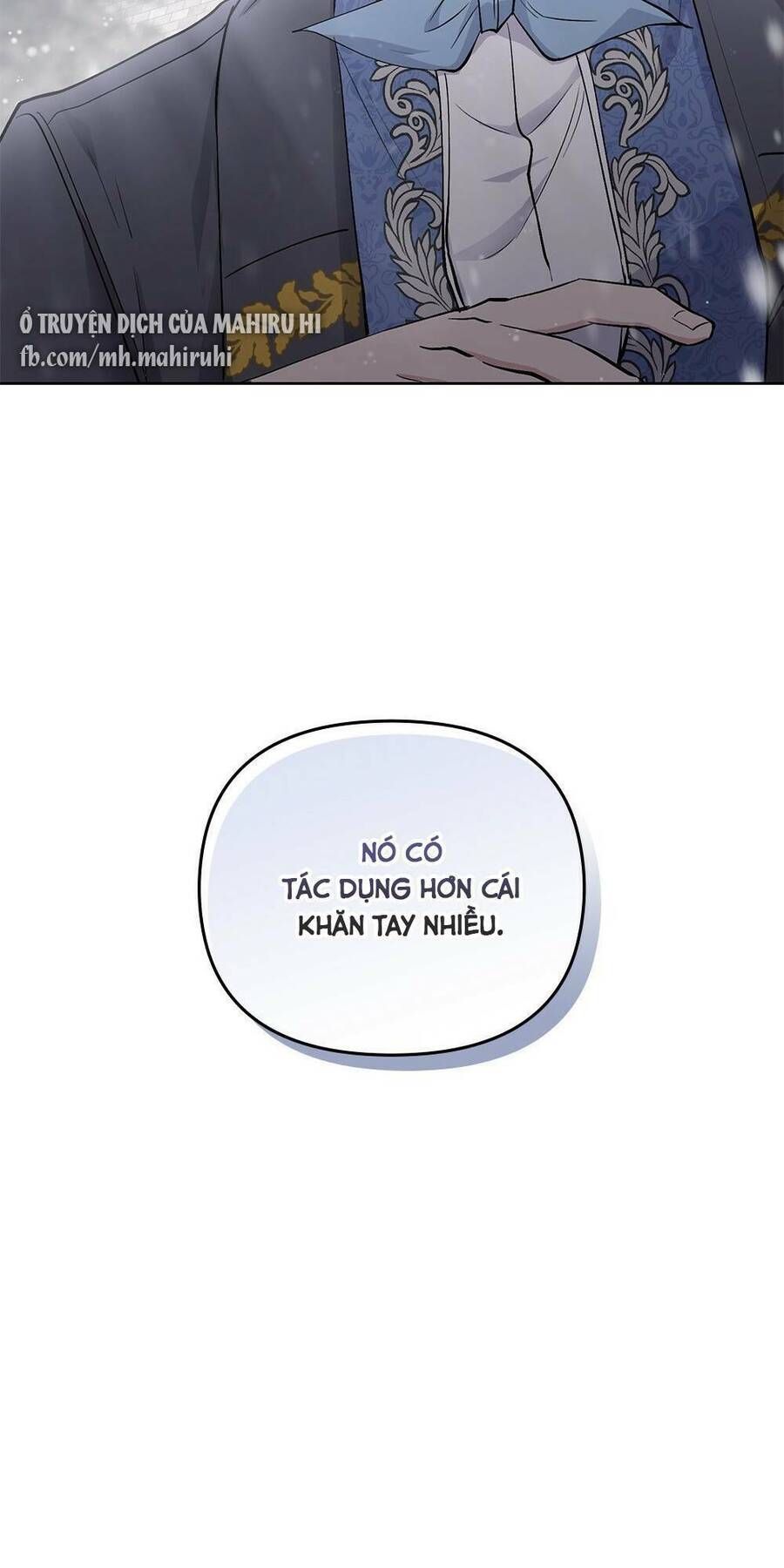 đọc truyện Tìm Lại Camellia Chương 8 ảnh 30 tại Thiên Thai Truyện
