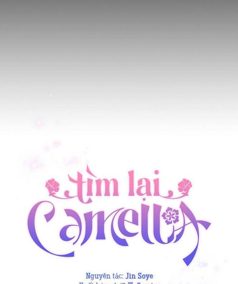 đọc truyện Tìm Lại Camellia Chương 9 ảnh 24 tại Thiên Thai Truyện