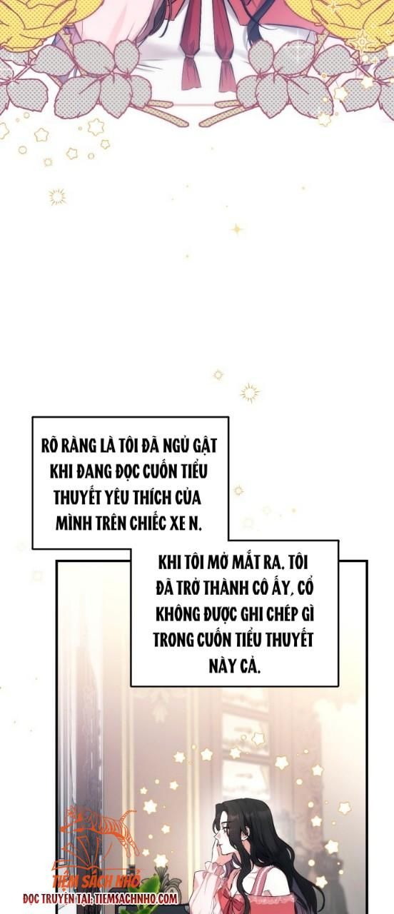 đọc truyện Tìm Lại Tình Yêu Đã Mất Của Tôi Chương 1 ảnh 16 tại Giả Dược