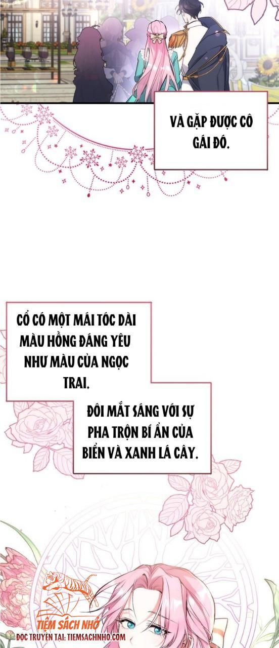 đọc truyện Tìm Lại Tình Yêu Đã Mất Của Tôi Chương 1 ảnh 25 tại Giả Dược