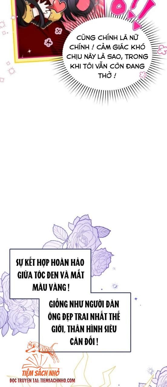 đọc truyện Tìm Lại Tình Yêu Đã Mất Của Tôi Chương 1 ảnh 27 tại Giả Dược