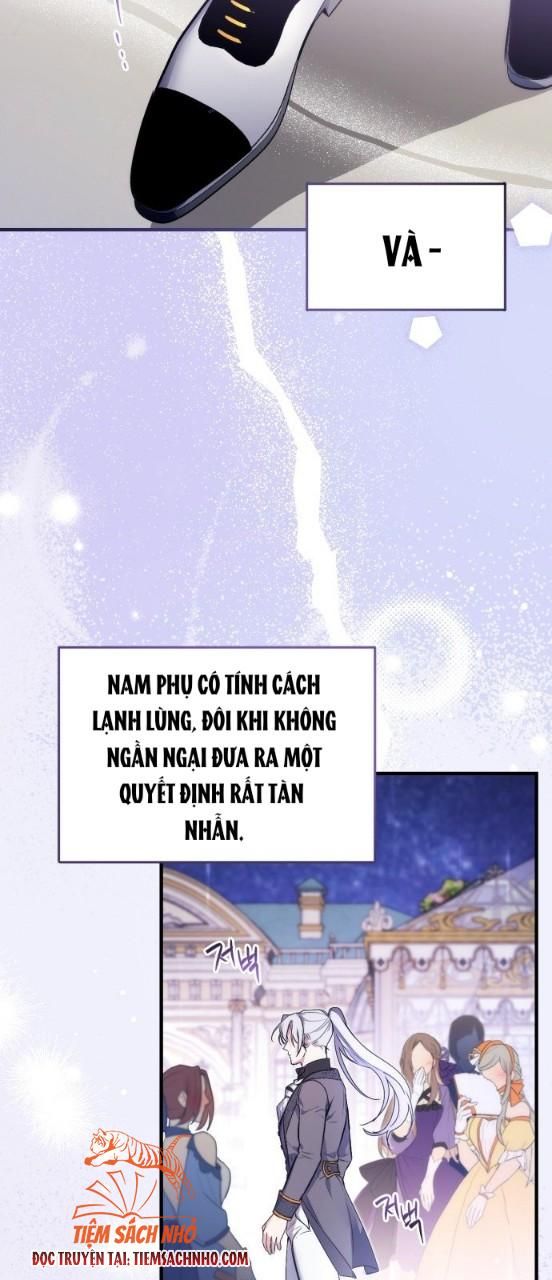 đọc truyện Tìm Lại Tình Yêu Đã Mất Của Tôi Chương 1 ảnh 31 tại Giả Dược