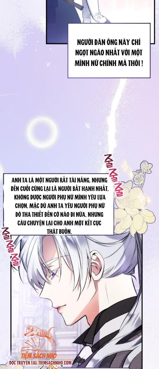 đọc truyện Tìm Lại Tình Yêu Đã Mất Của Tôi Chương 1 ảnh 32 tại Giả Dược
