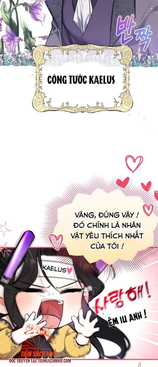 đọc truyện Tìm Lại Tình Yêu Đã Mất Của Tôi Chương 1 ảnh 34 tại Giả Dược