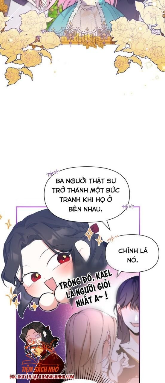 đọc truyện Tìm Lại Tình Yêu Đã Mất Của Tôi Chương 1 ảnh 36 tại Giả Dược