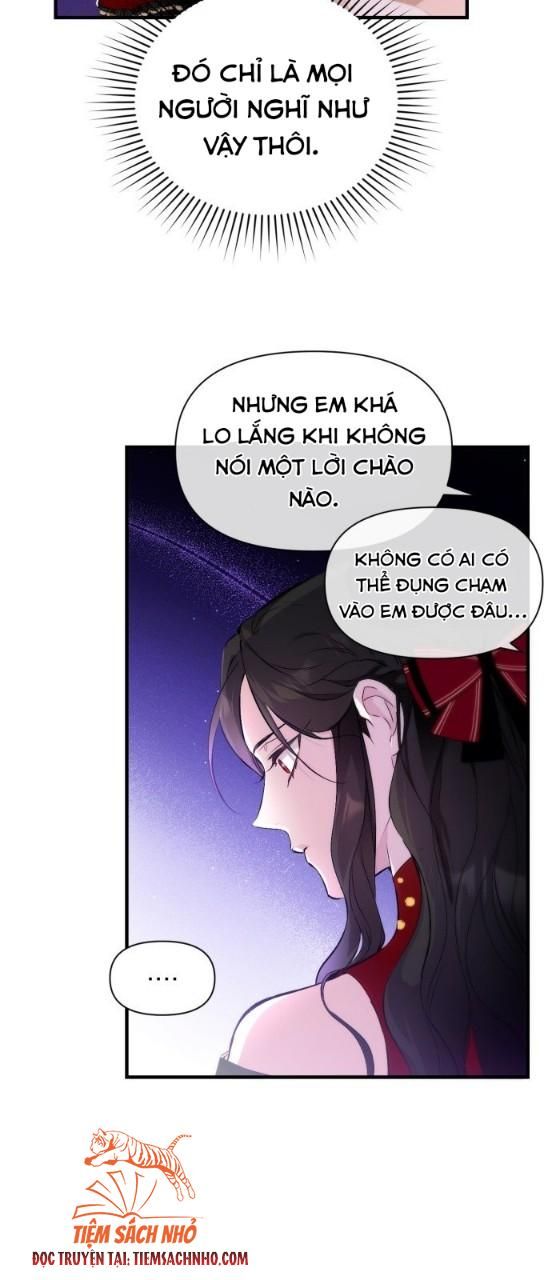 đọc truyện Tìm Lại Tình Yêu Đã Mất Của Tôi Chương 1 ảnh 37 tại Giả Dược