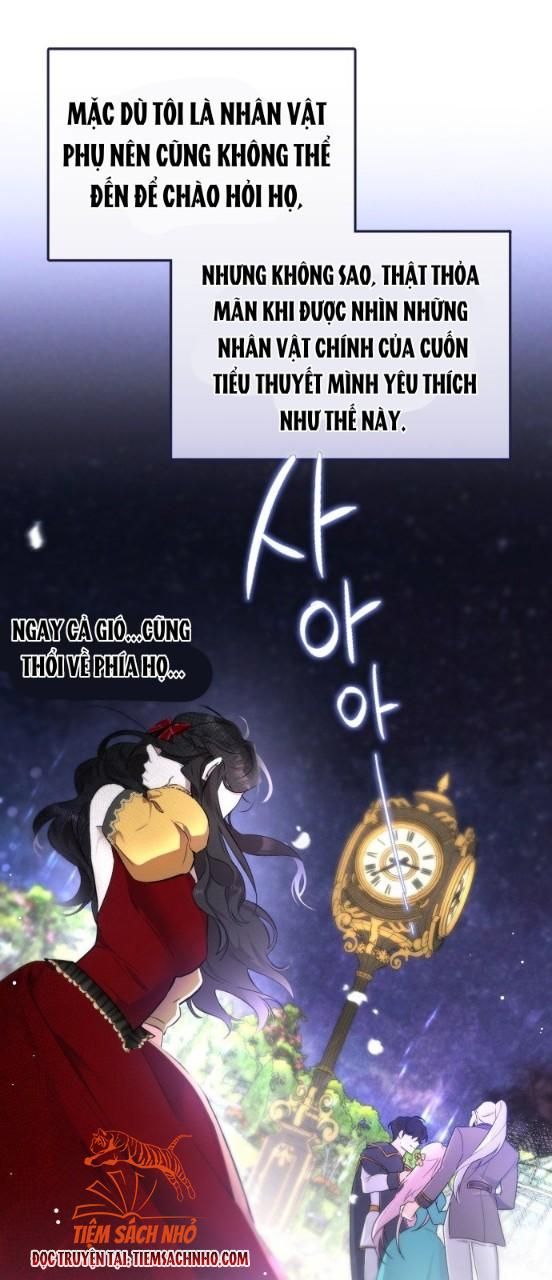 đọc truyện Tìm Lại Tình Yêu Đã Mất Của Tôi Chương 1 ảnh 38 tại Giả Dược