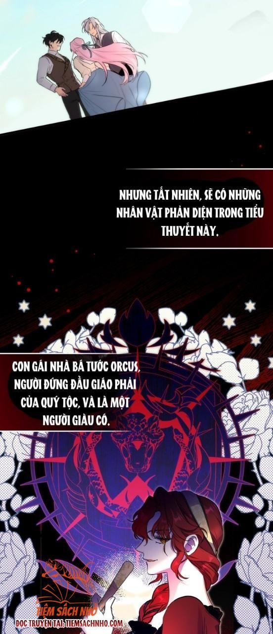 đọc truyện Tìm Lại Tình Yêu Đã Mất Của Tôi Chương 1 ảnh 45 tại Giả Dược