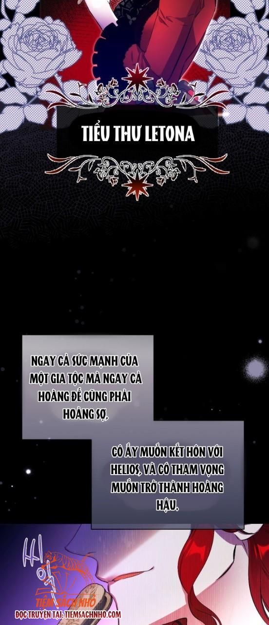 đọc truyện Tìm Lại Tình Yêu Đã Mất Của Tôi Chương 1 ảnh 46 tại Giả Dược