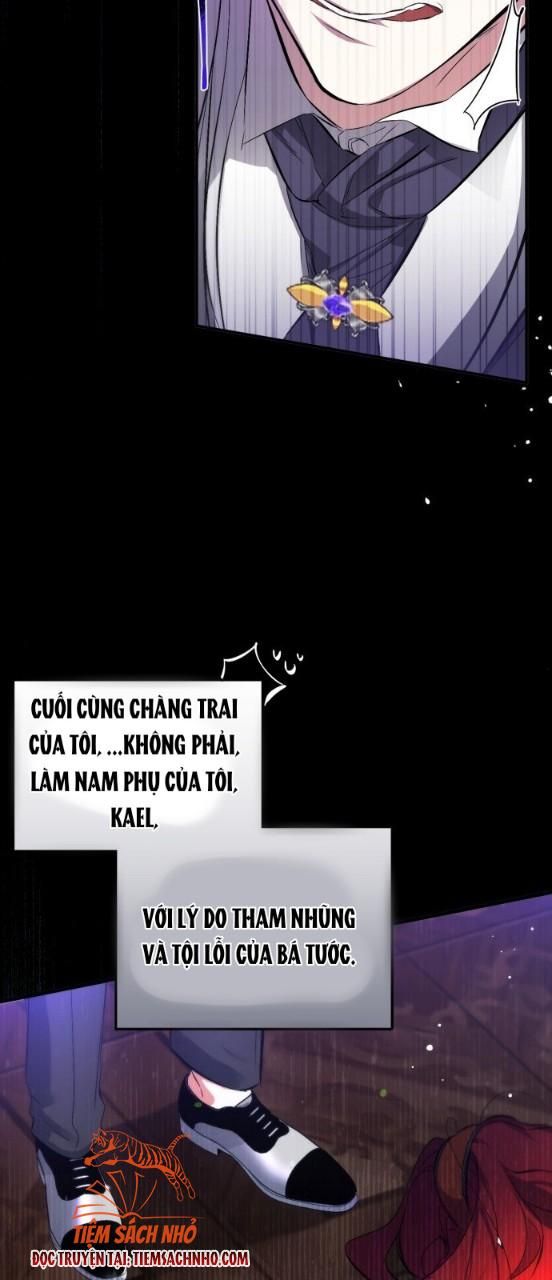 đọc truyện Tìm Lại Tình Yêu Đã Mất Của Tôi Chương 1 ảnh 51 tại Giả Dược