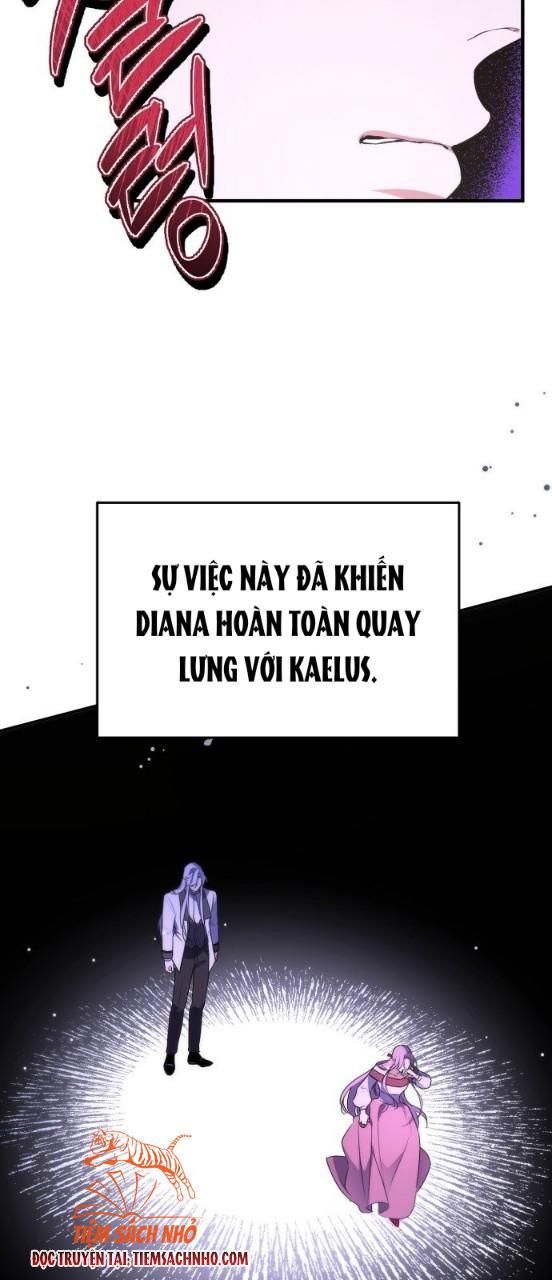 đọc truyện Tìm Lại Tình Yêu Đã Mất Của Tôi Chương 1 ảnh 57 tại Giả Dược