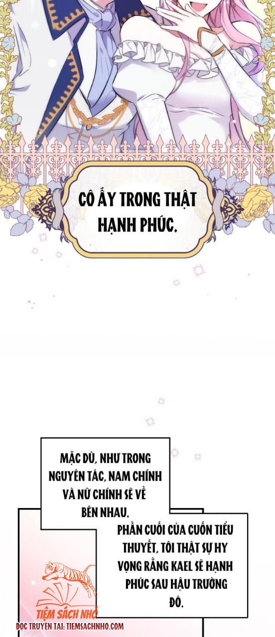 đọc truyện Tìm Lại Tình Yêu Đã Mất Của Tôi Chương 1 ảnh 63 tại Giả Dược