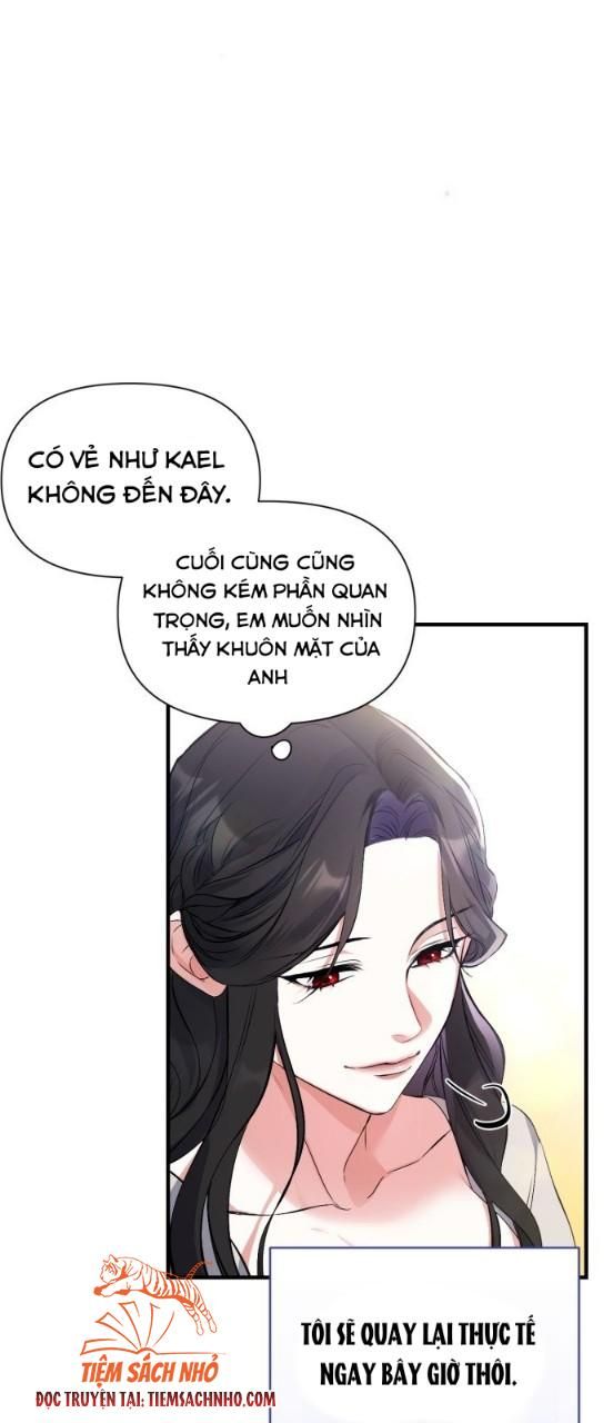 đọc truyện Tìm Lại Tình Yêu Đã Mất Của Tôi Chương 1 ảnh 66 tại Giả Dược