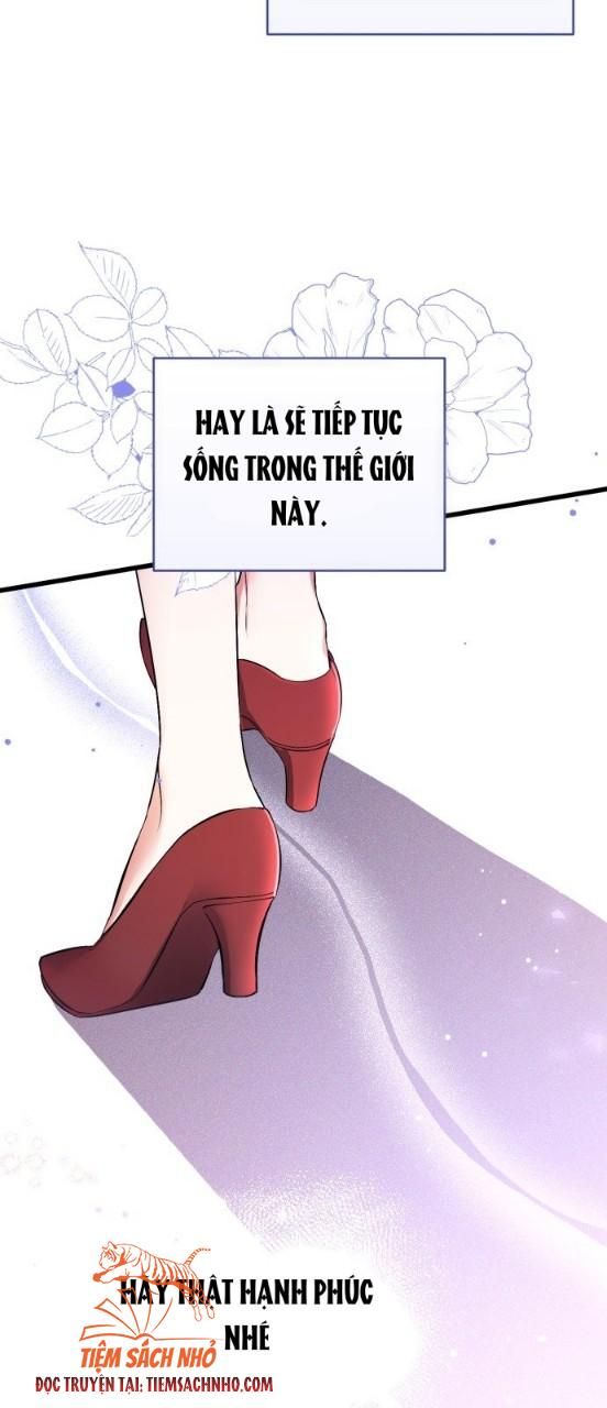đọc truyện Tìm Lại Tình Yêu Đã Mất Của Tôi Chương 1 ảnh 67 tại Giả Dược